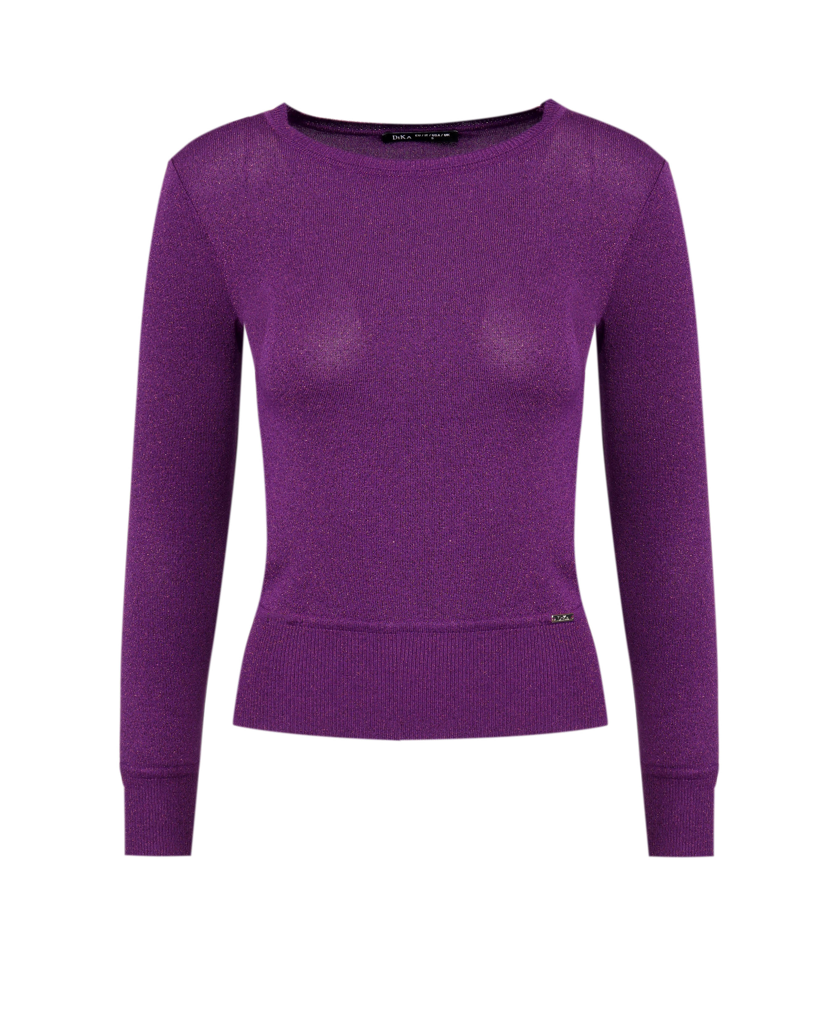 Lureks fino pletena bluza | 