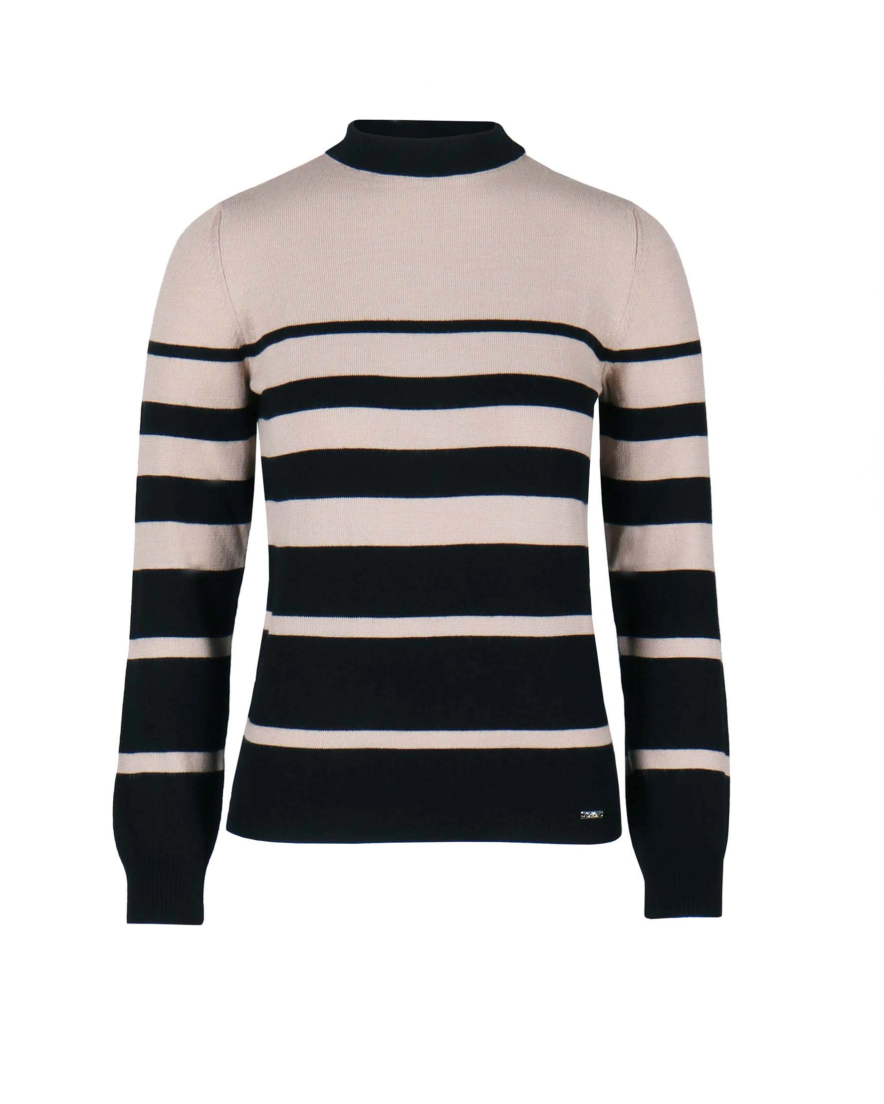 Prugasti džemper | Svi proizvodi