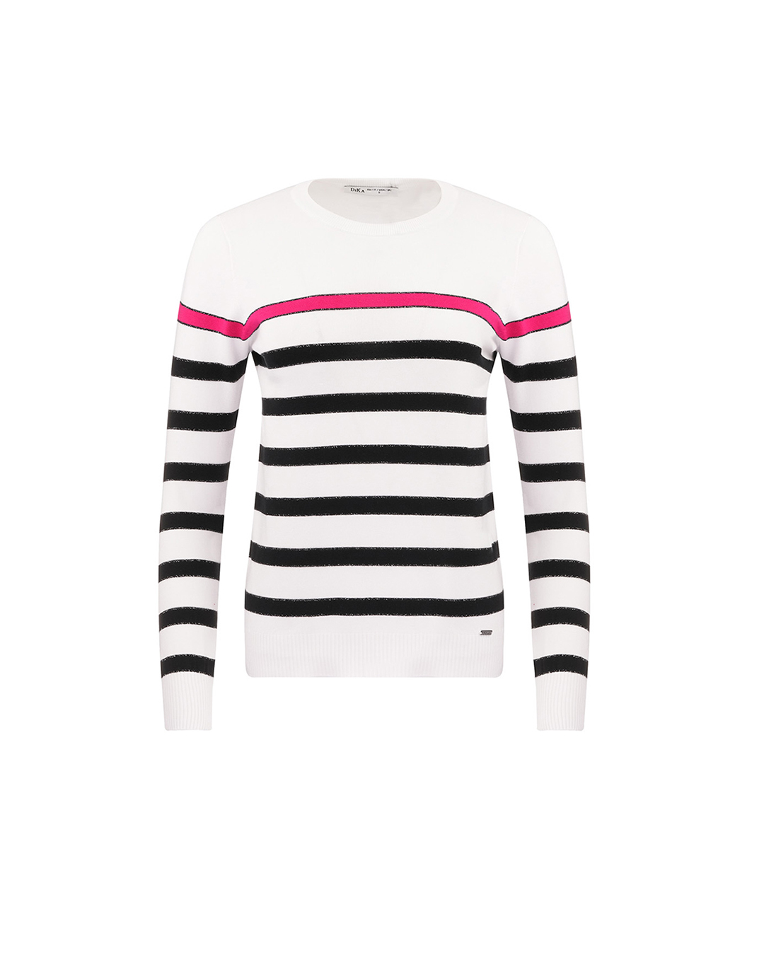 Knitwear