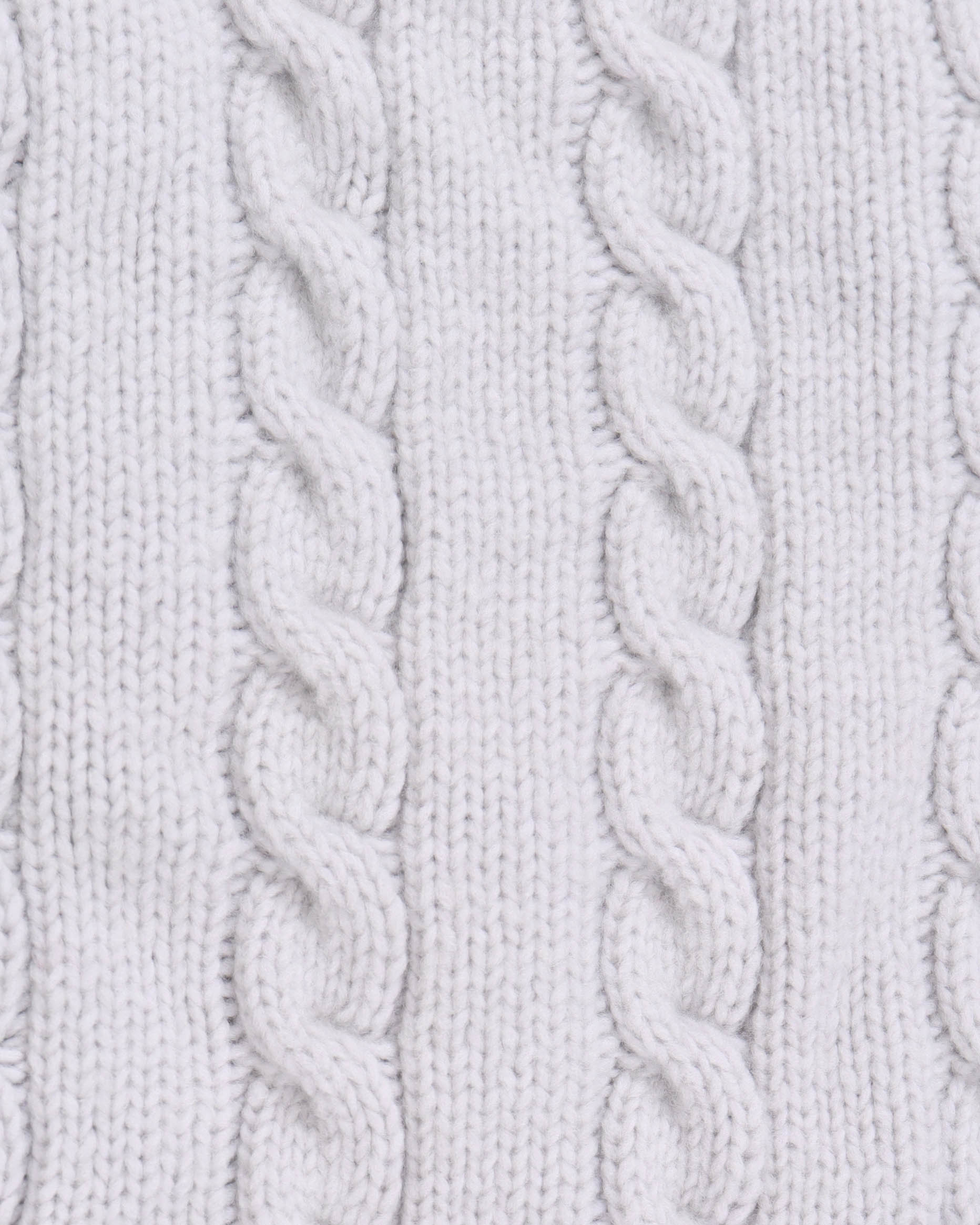 Одеяло | DIKA HOME - 1