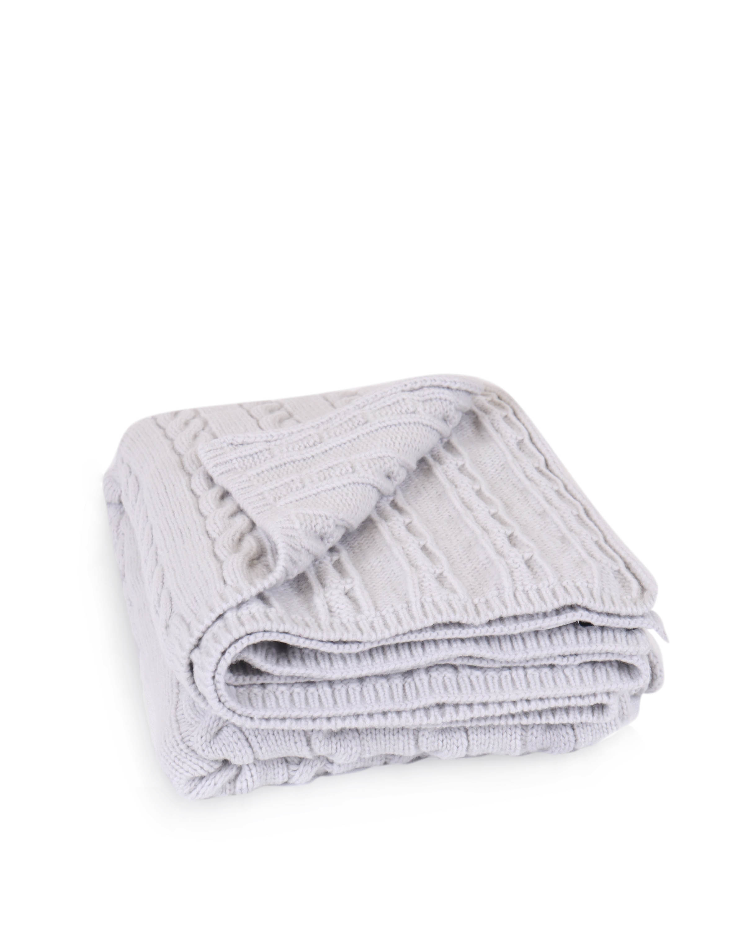 Одеяло | DIKA HOME - 2