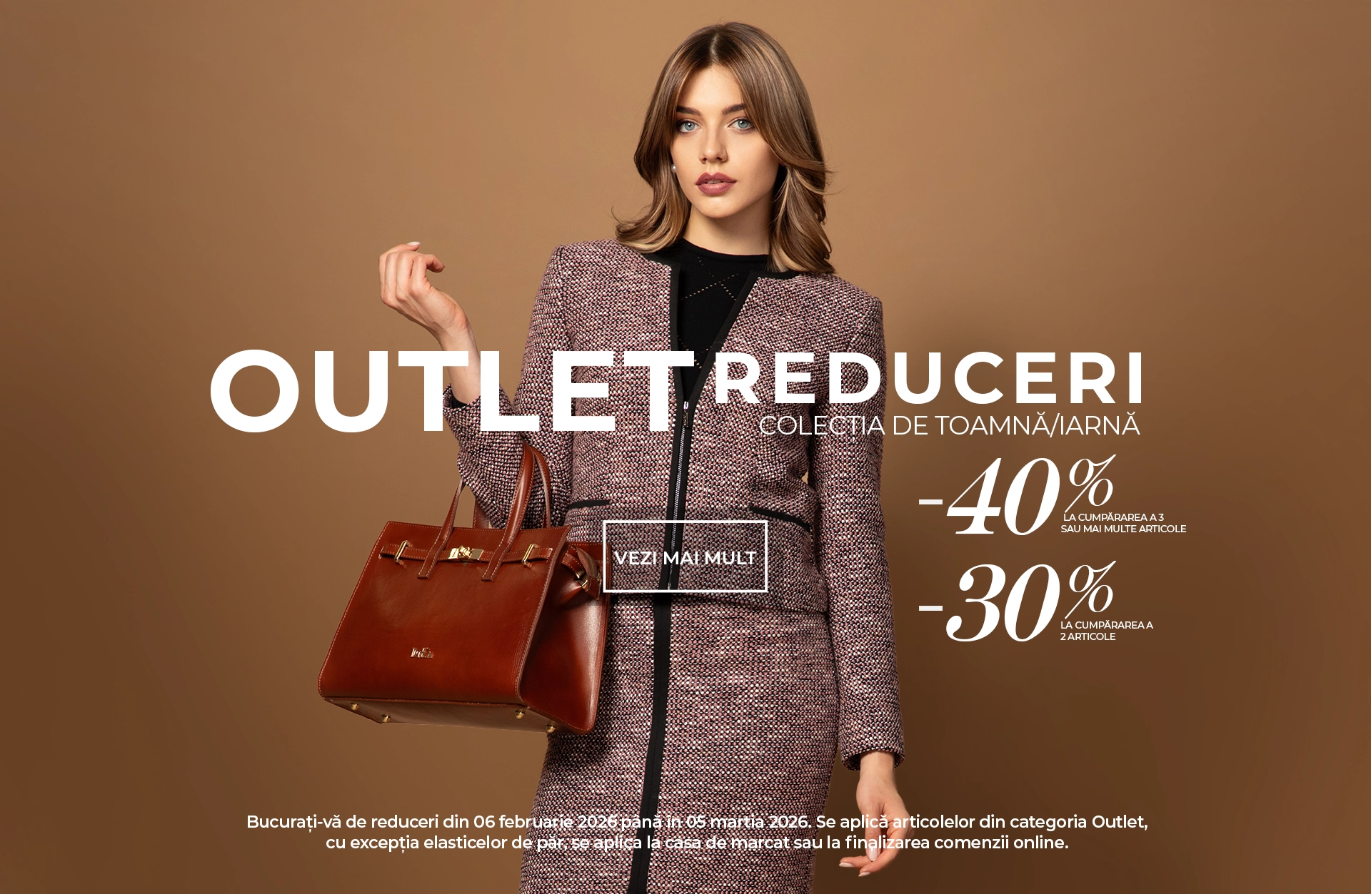Seasonal Sale Outlet Collection Seasonal Sale Outlet Collection