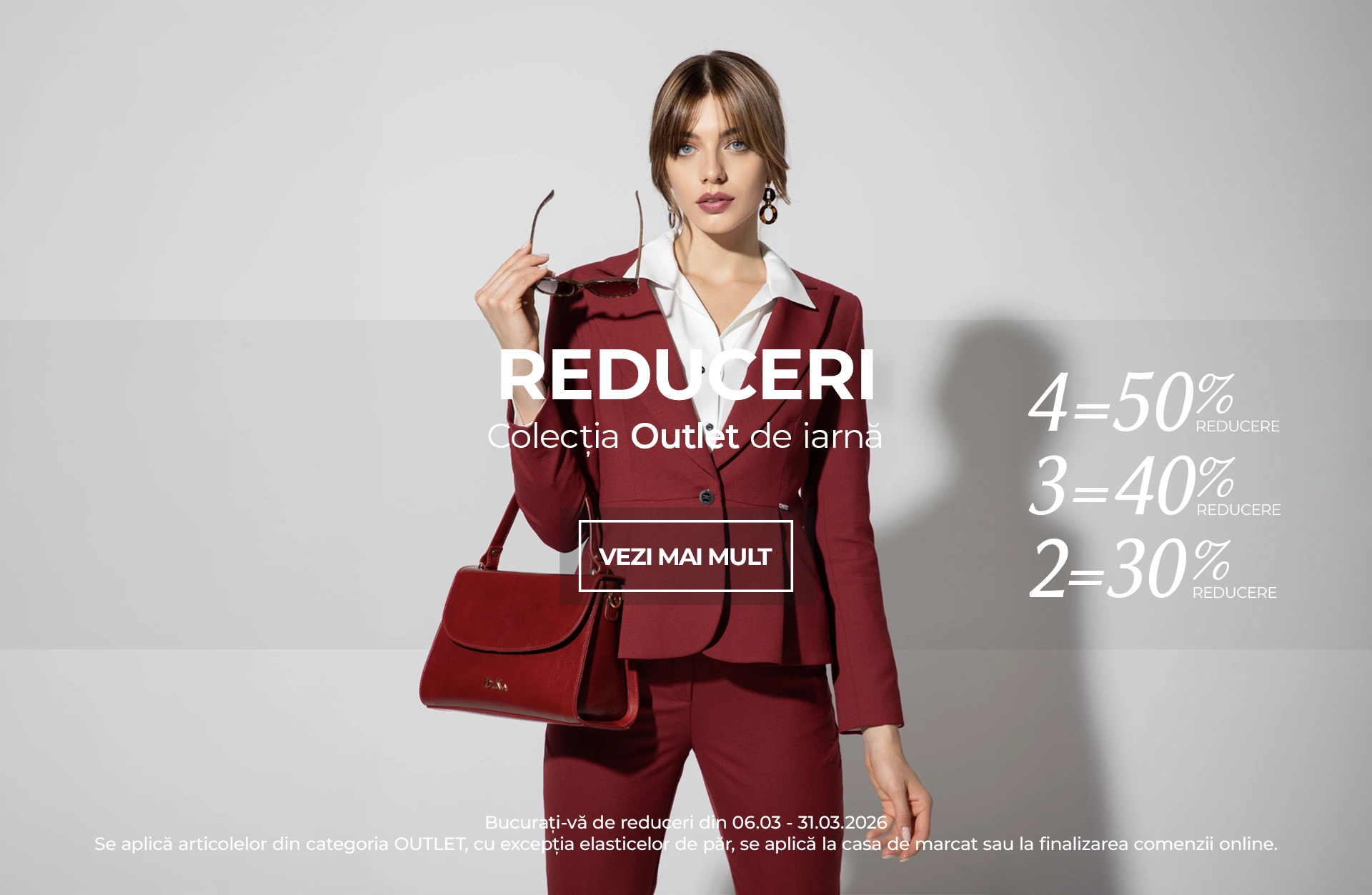 Seasonal Sale Outlet Collection Seasonal Sale Outlet Collection