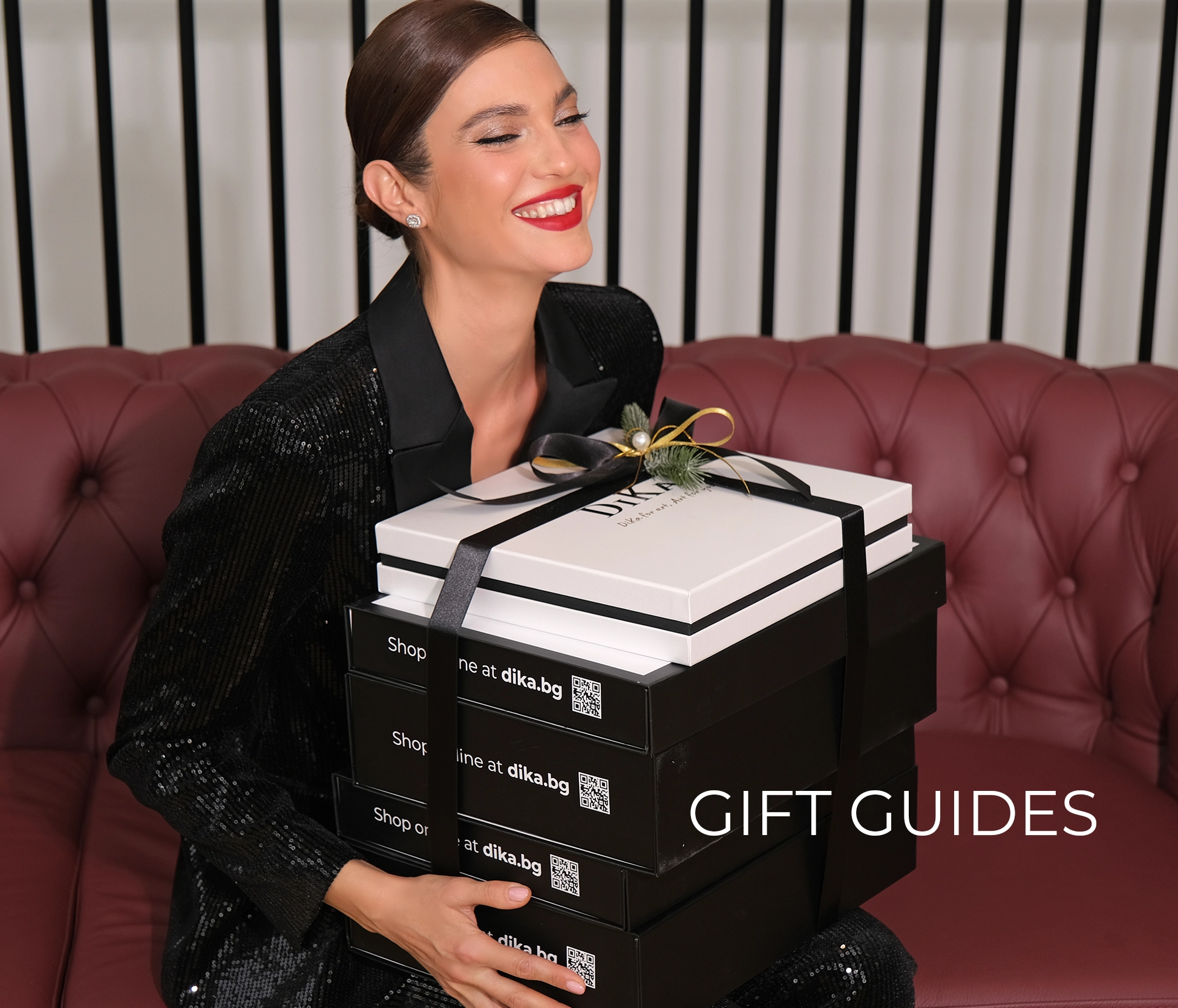 Explore Dika Gift Ideas. Dika Gift Ideas category.