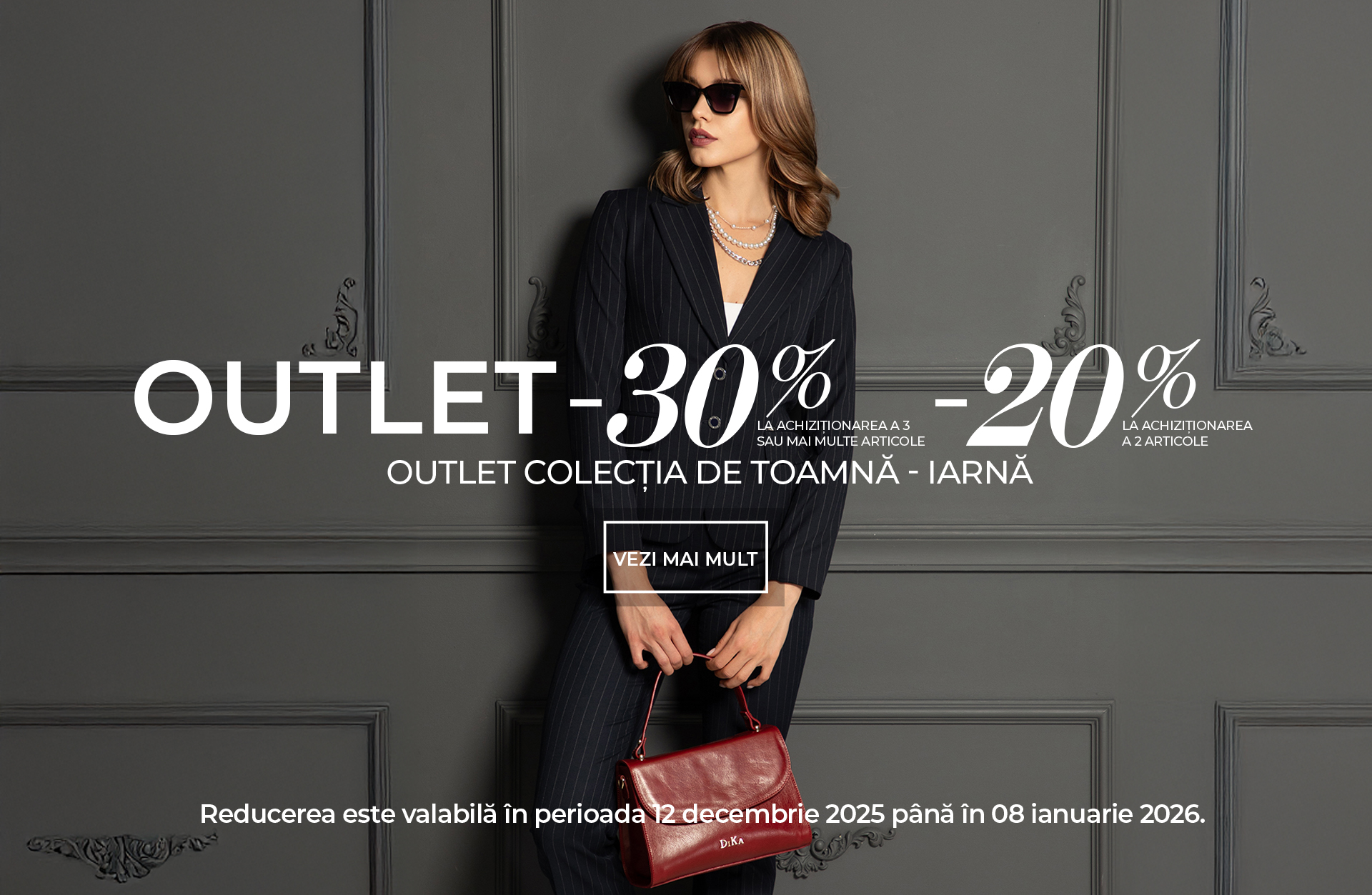 Sale Winter Outlet Collection Sale Winter Outlet Collection