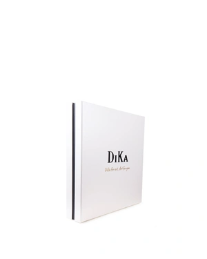 Луксозна кутия 29x29x5 | Подаръчна кутия - 1