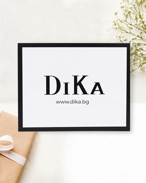 Подаръчна кутия 37x29x5 | Подаръчна кутия | Dika.bg Подаръчна кутия 37x29x5 | Подаръчна кутия