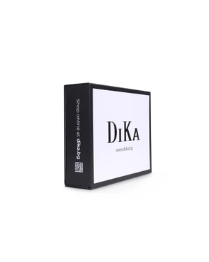 Luxury box 37x29x5 | Gift vouchers/Gift boxes | Dikastore.ro Luxury box 37x29x5 | Gift vouchers/Gift boxes