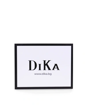Luxury box 37x29x5 | Gift vouchers/Gift boxes | Dikastore.ro - 3 Luxury box 37x29x5 | Gift vouchers/Gift boxes - 3