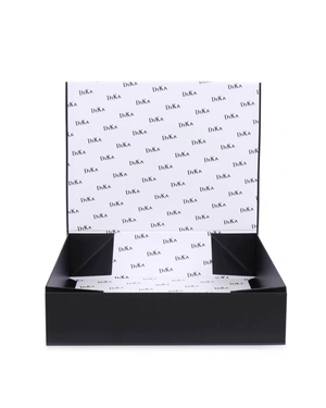 Gift box 37x29x9 | Gift boxes - 2