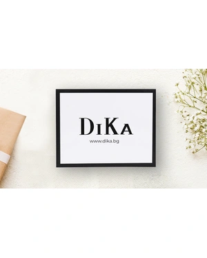 Gift box 37x29x9.2 sm | Gift boxes