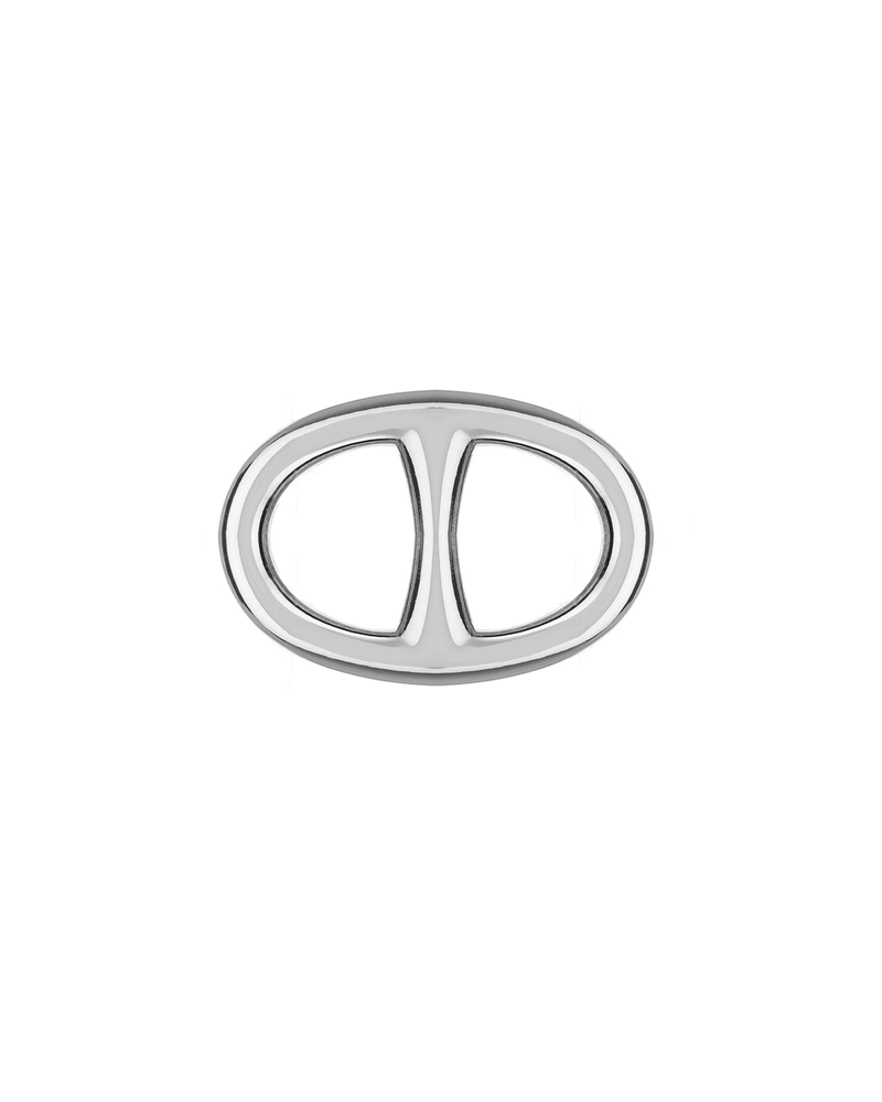 Ring scarf | Accessories