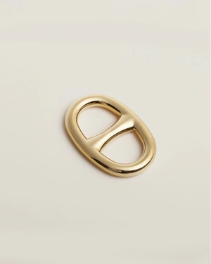 Scarf ring | Scarf accessories | Dika.bg - 1 Scarf ring | Scarf accessories - 1