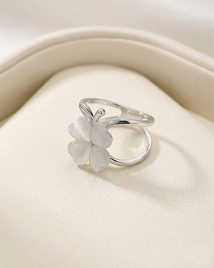 Ring scarf Flower | Scarf accessories | Dika.bg Ring scarf Flower | Scarf accessories