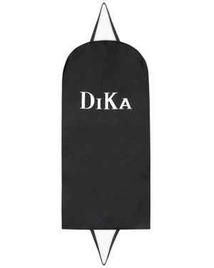 Garment bag | Bags - 1