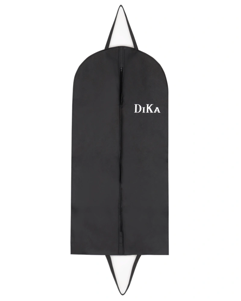 Garment bag | Bags