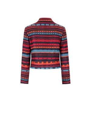 Jacket | All products - 1