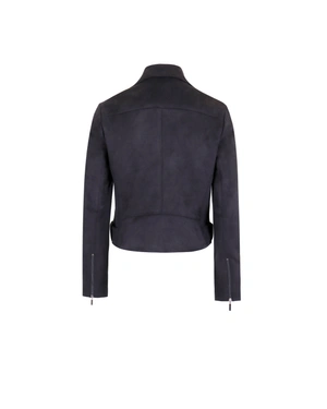 Biker jacket | All products - 1