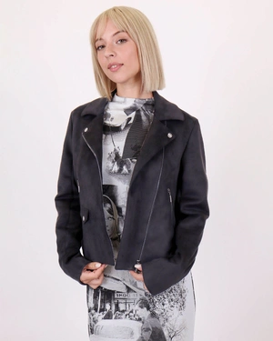 Biker jacket | All products - 4