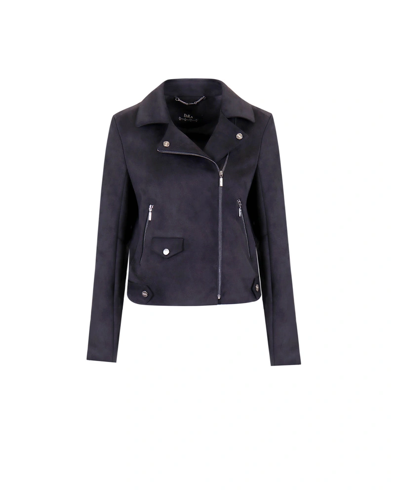 Biker jacket | All products