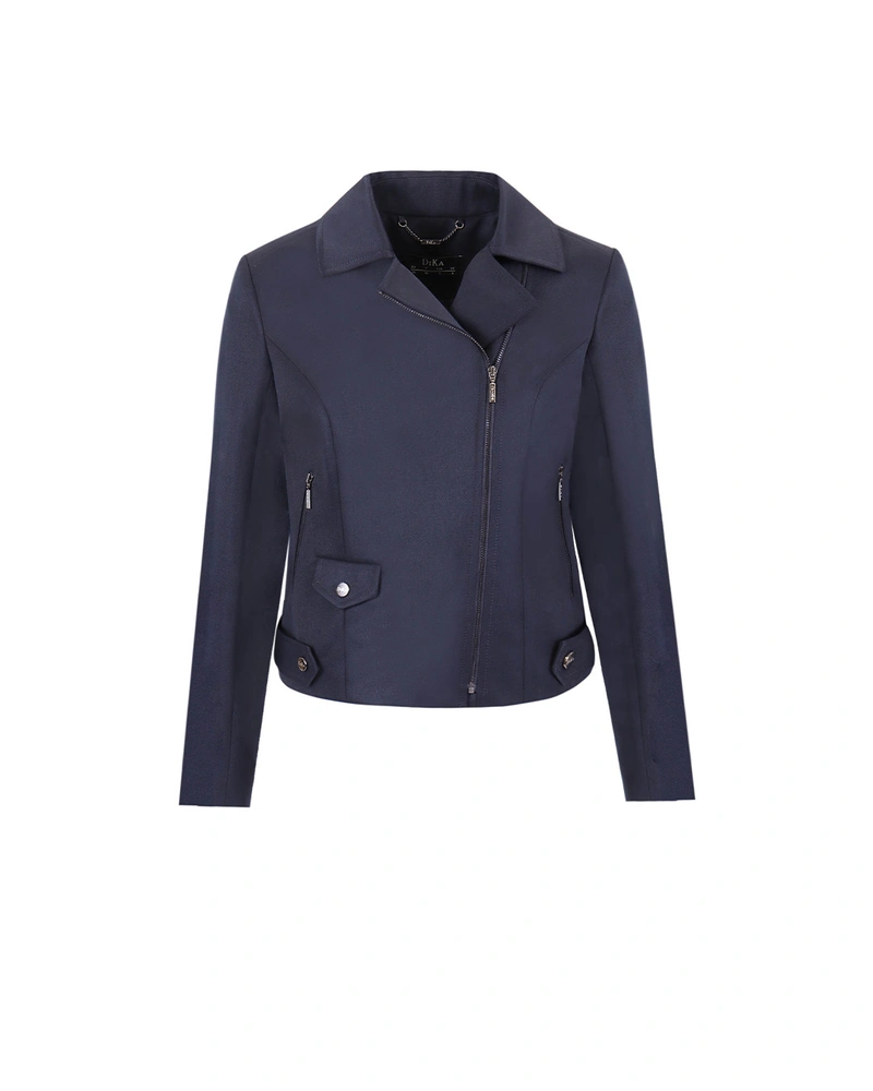 Sako | Svi proizvodi