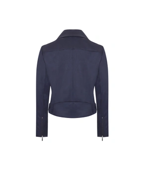 Sako | Svi proizvodi - 3