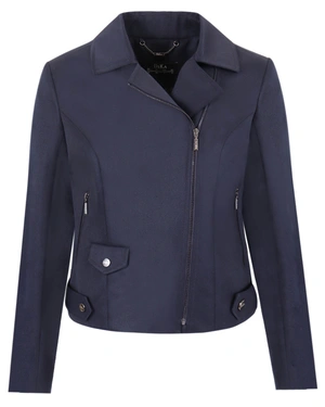 Sako | Svi proizvodi - 1