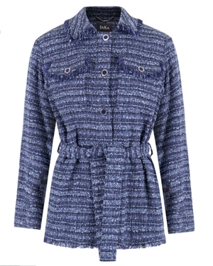 Overshirt | Jackets and Coats | Dika.bg Overshirt | Jackets and Coats