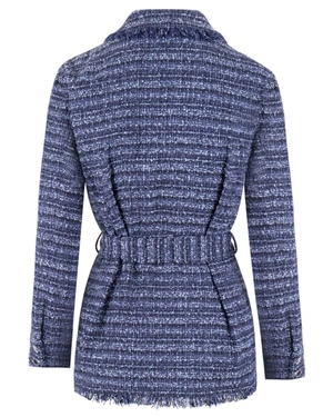 Overshirt | Jackets and Coats | Dika.bg - 1 Overshirt | Jackets and Coats - 1