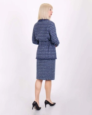 Overshirt | Jackets and Coats | Dika.bg - 5 Overshirt | Jackets and Coats - 5