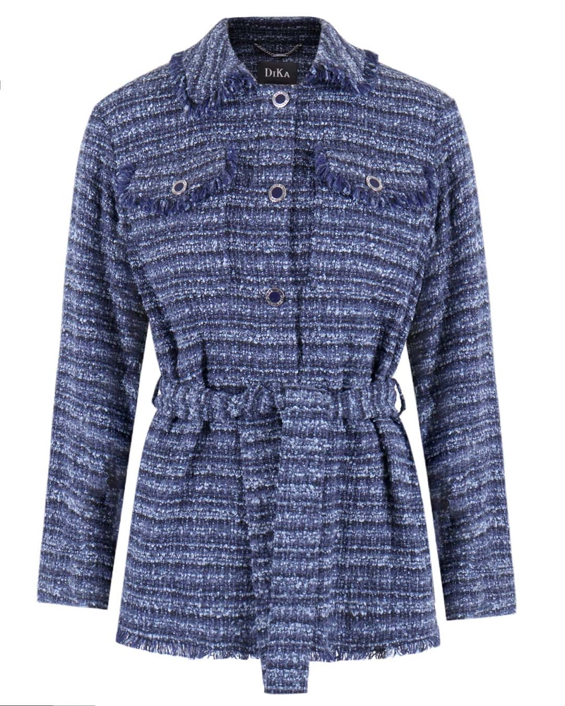 Overshirt | Jackets and Coats