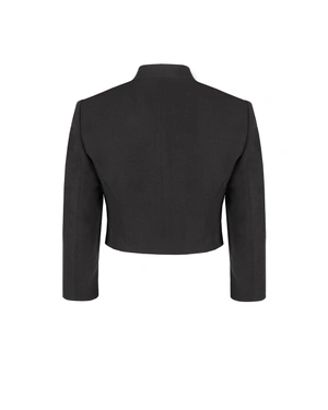 Болеро | КОЛЕКЦИЯ ЛЯТО - 1