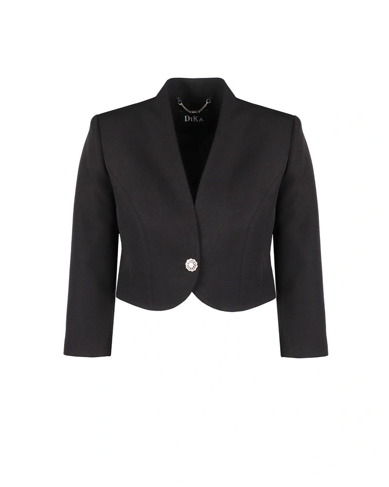 Bolero | Jackets and Blazers