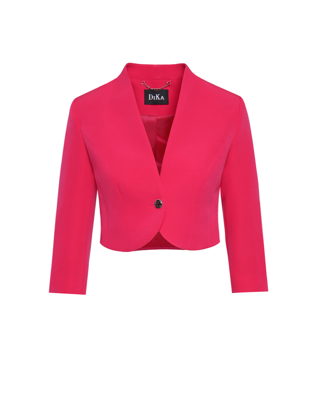 JACKET | Jackets and Blazers