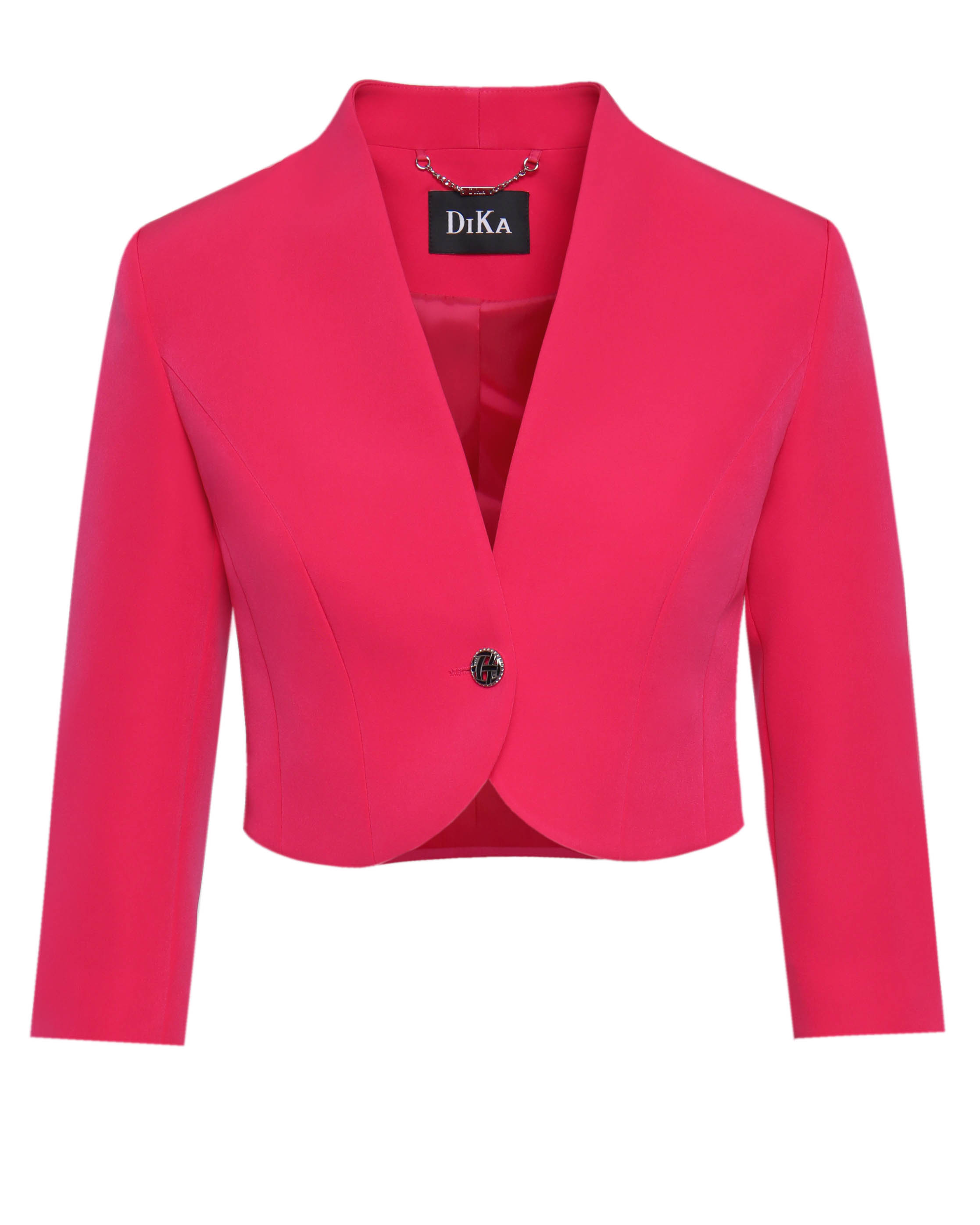 JACKET | Jackets and Blazers | Dika.bg - 1 JACKET | Jackets and Blazers - 1