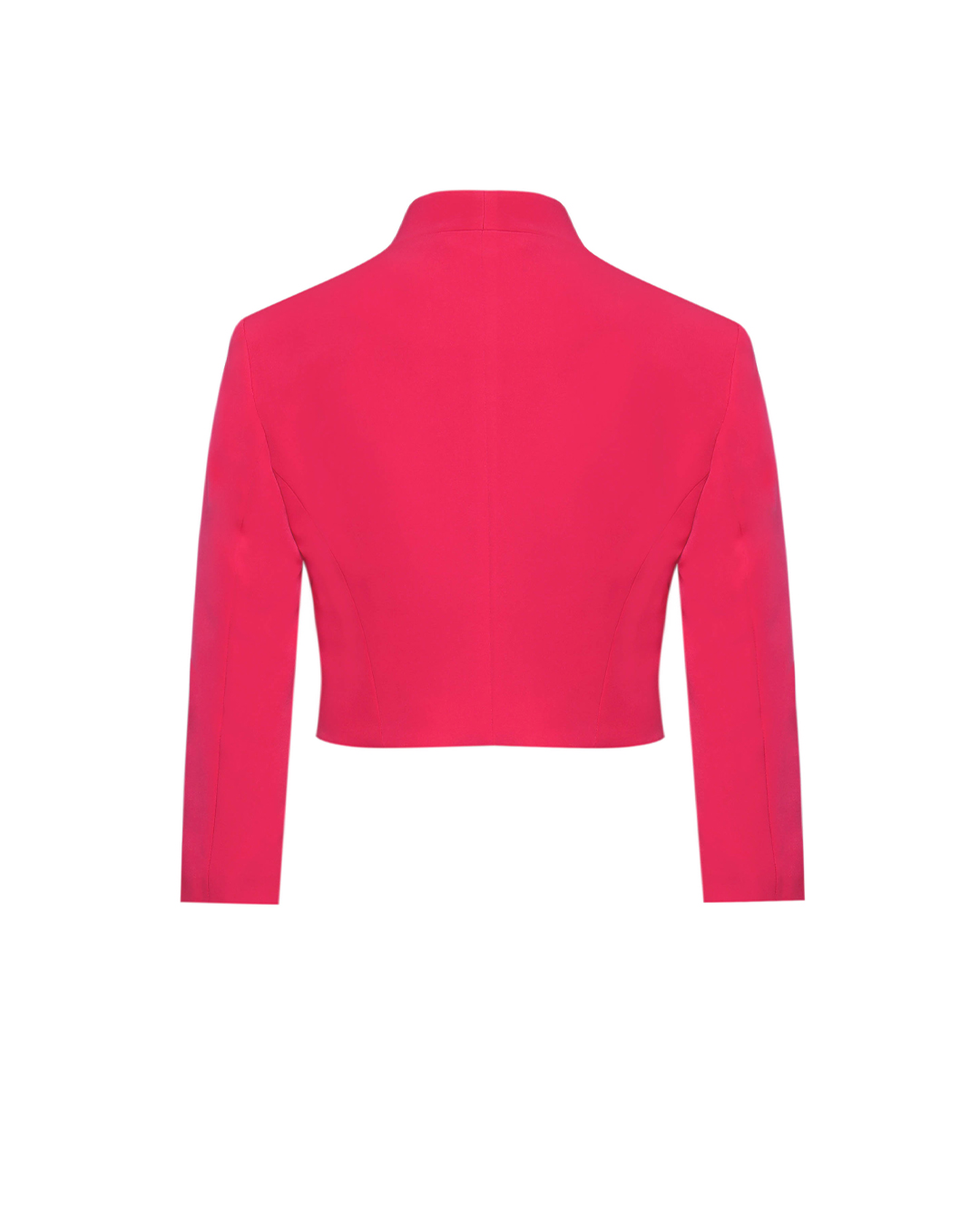 JACKET | Jackets and Blazers - 4