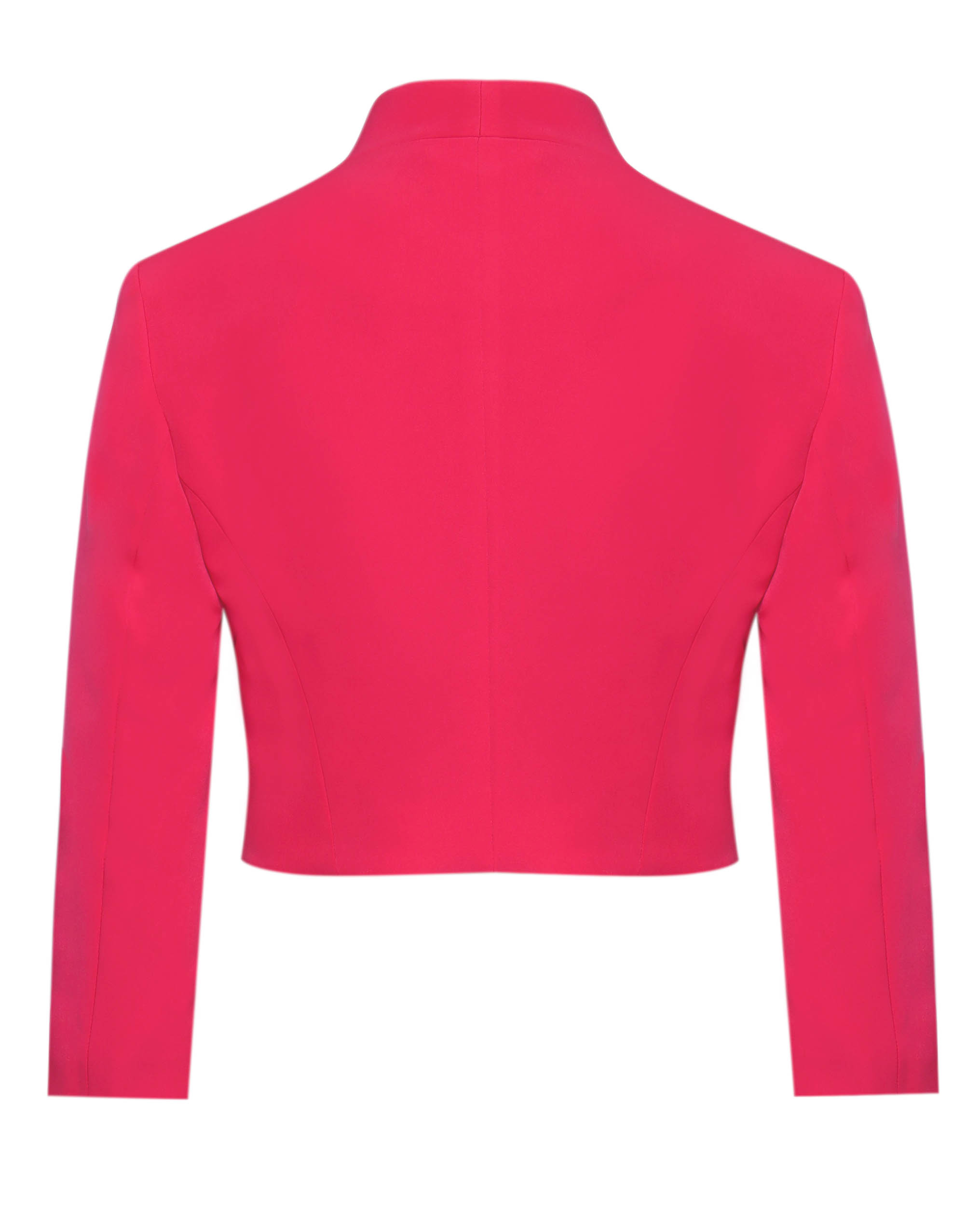 JACKET | Jackets and Blazers | Dika.bg - 5 JACKET | Jackets and Blazers - 5