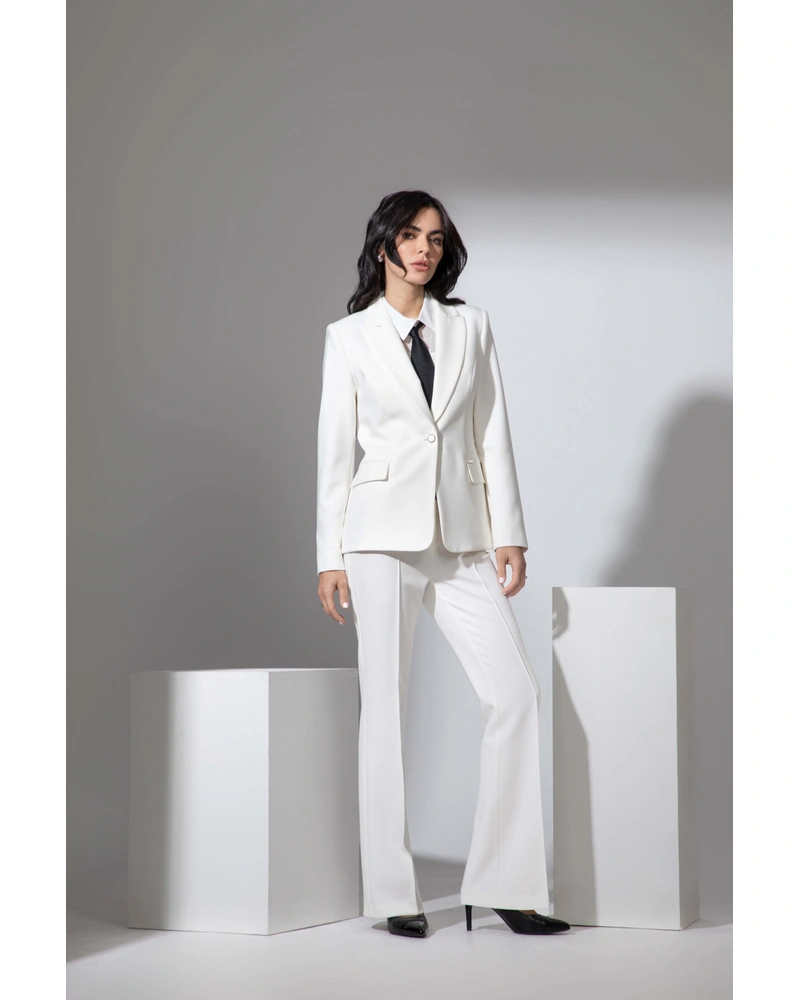 Jakna | Jakne i Kaputi