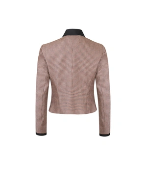 Jacket | Jackets and Coats - 1