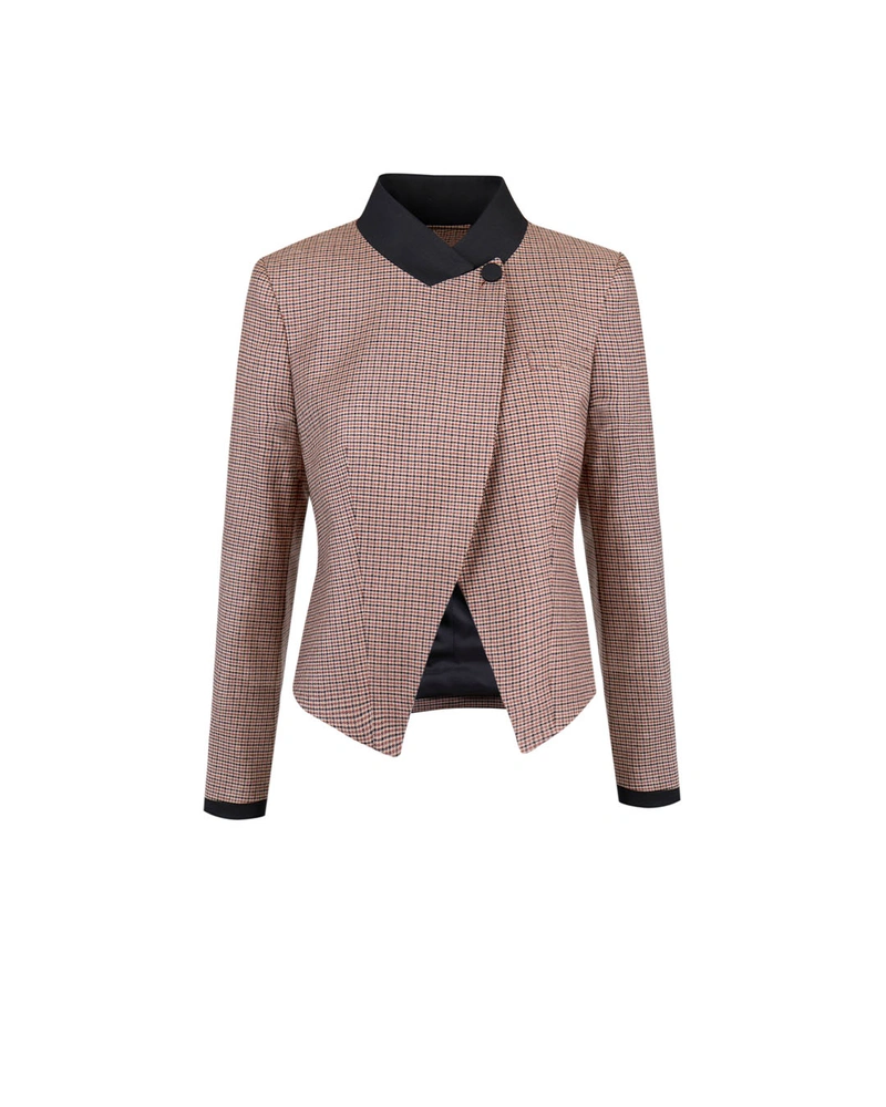 Jacket | Jackets and Coats