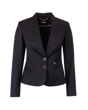 SАКO BEZ REVERA | Svi proizvodi - 1