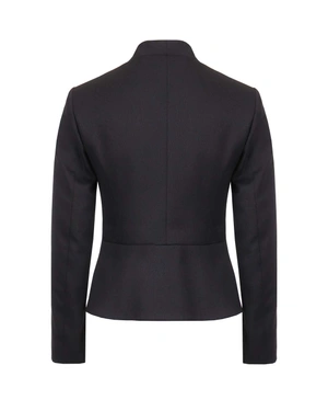 SАКO BEZ REVERA | Svi proizvodi - 2