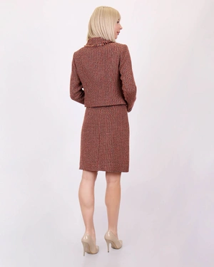 Сако | Сака и Палта - 3