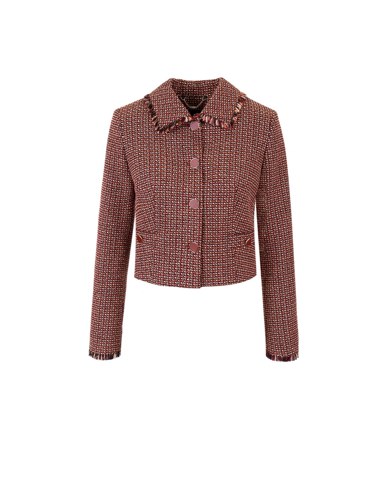 Jacket | Jackets and Coats