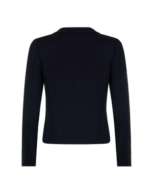 Jacket with virgin wool | All products | Dika.bg - 1 Jacket with virgin wool | All products - 1