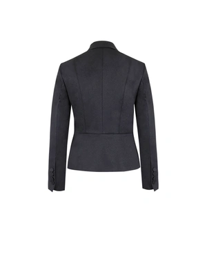 Сако | Сака и Палта - 1