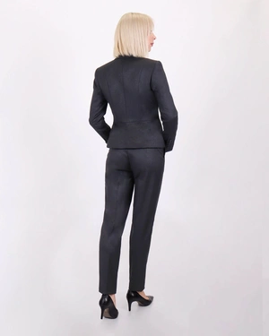 Сако | Сака и Палта - 4