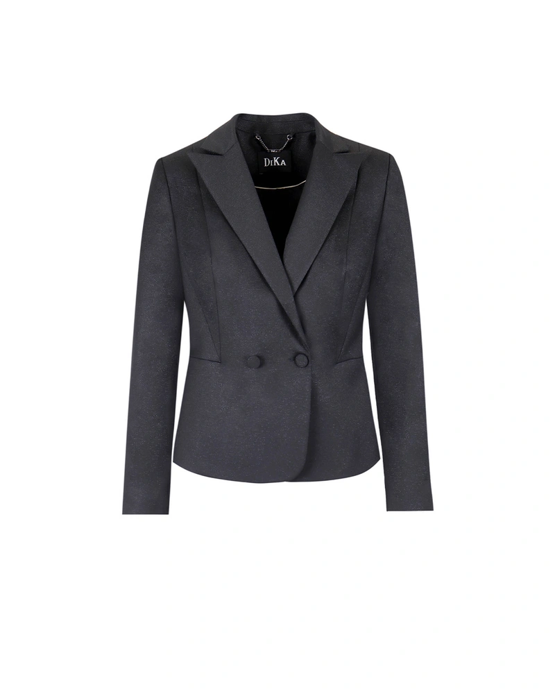 Sako | Jakne i Kaputi