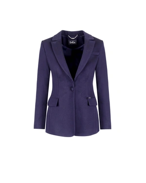 Sako | Jakne i Kaputi | Dika.rs Sako | Jakne i Kaputi