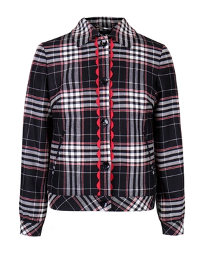 JACKET | Jackets and Blazers | Outlet DiKa JACKET | Jackets and Blazers